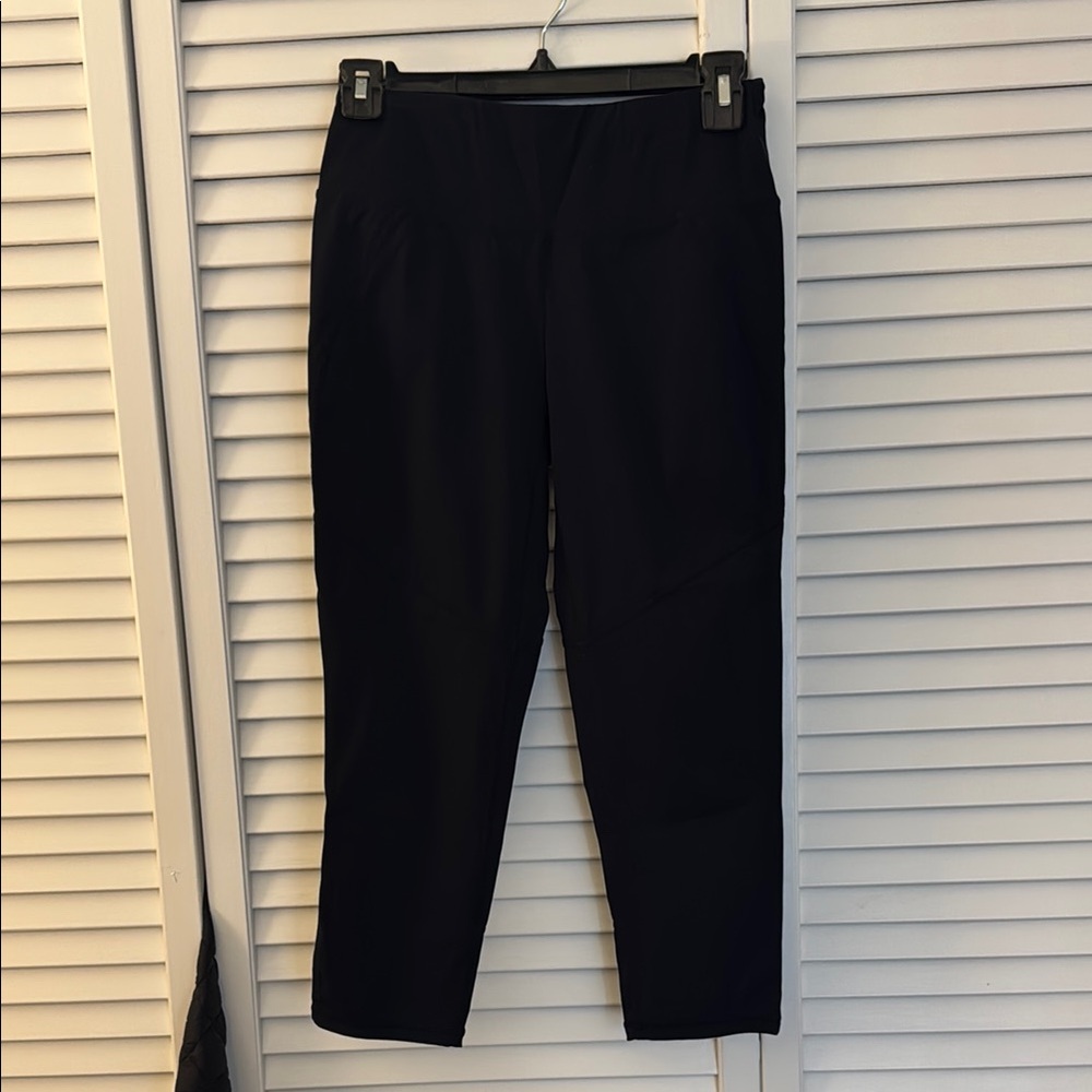 Sweaty Betty Power Leggings Black XS